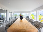 ROEL0397-HDR